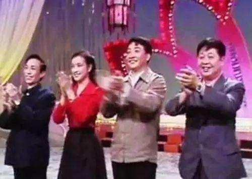 宝宝发量稀疏是什么原因