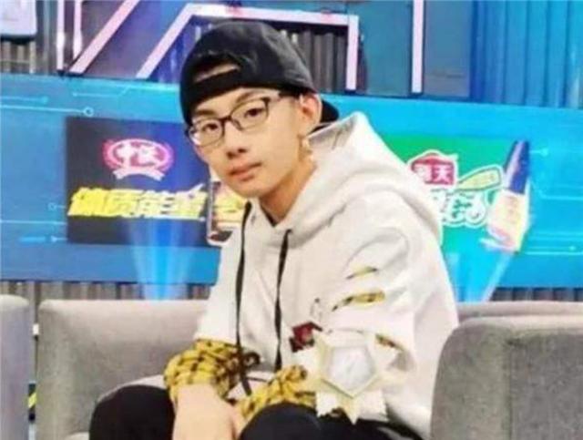 小学生1秒成为黑客（红客与印度黑客对战情况如何了）