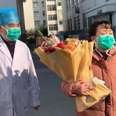 临沂市核酸检测电话的长尾关键词有哪些