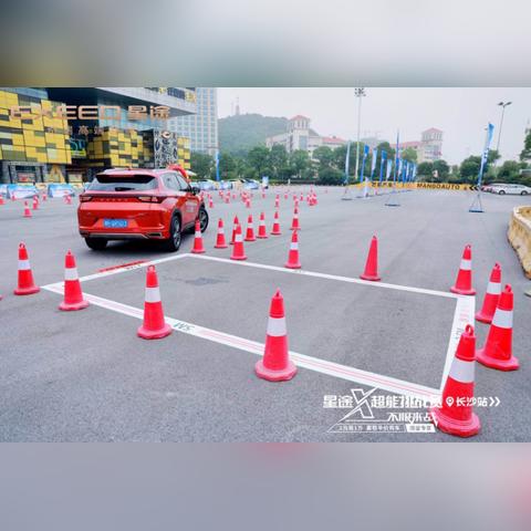 长沙市15中怎么样？