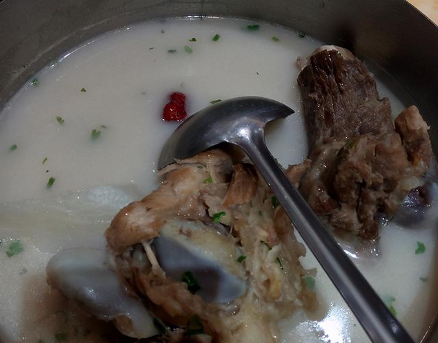 怎么判断孩子吃的辅食有没有消化