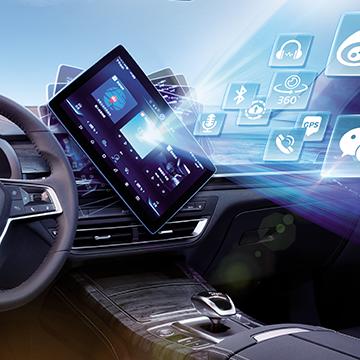 tiktok导航 衍生的长尾关键词有什么