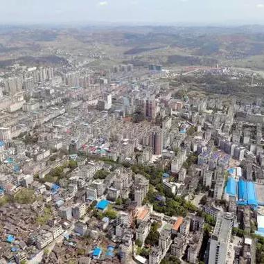 广州开车到湖南郴州途经什么地方？