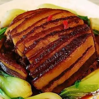 桂林市水果季节有哪些特产