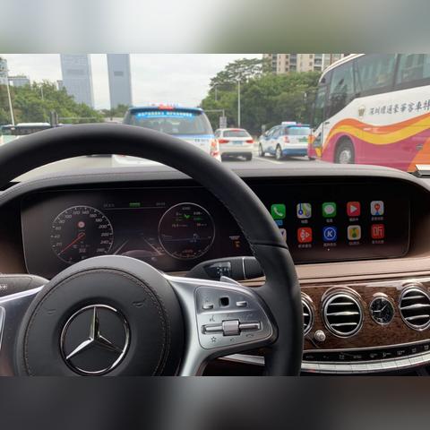 深圳市跑滴滴要办什么证