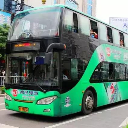 桂林市定制工厂有哪些厂