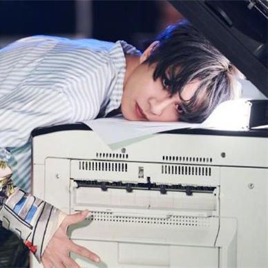 关于薛之谦说上海话相关关键词有哪些