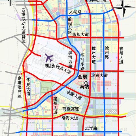 苹果11郑州生产的好吗？