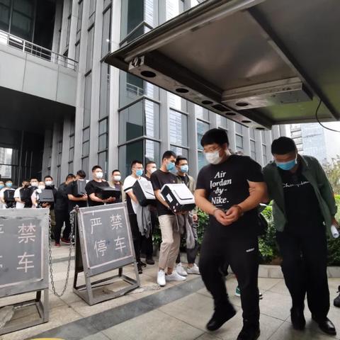 跨境为什么有诈骗行为