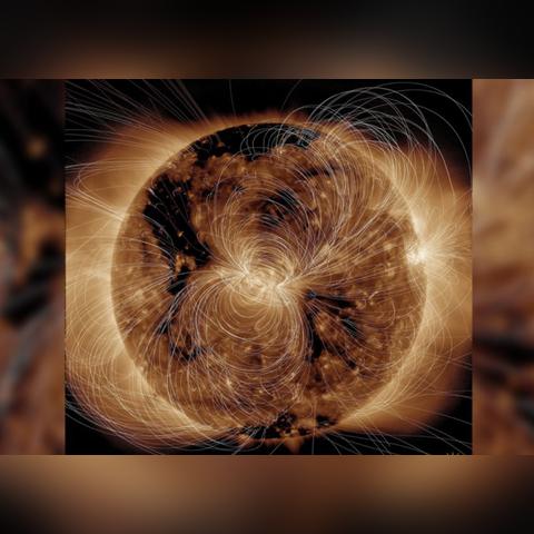 天气的变化对我们有什么影响