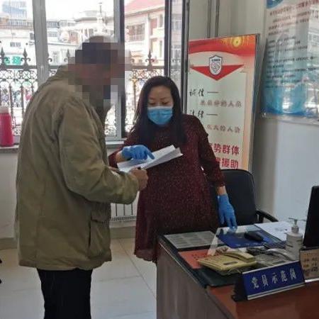 【天津法律咨询热线电话】长尾关键词有什么