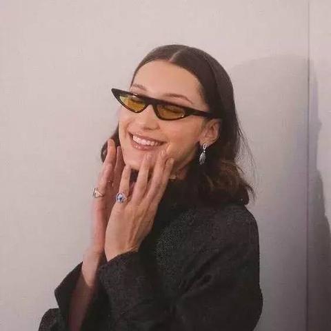 沈阳万象城香奈儿墨镜相关长尾关键词有哪些