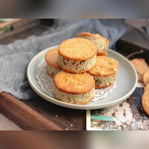 福建开始什么词语