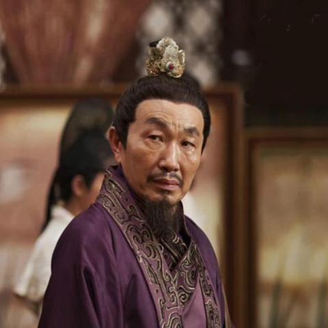 开元盛世与洛阳有关系吗？