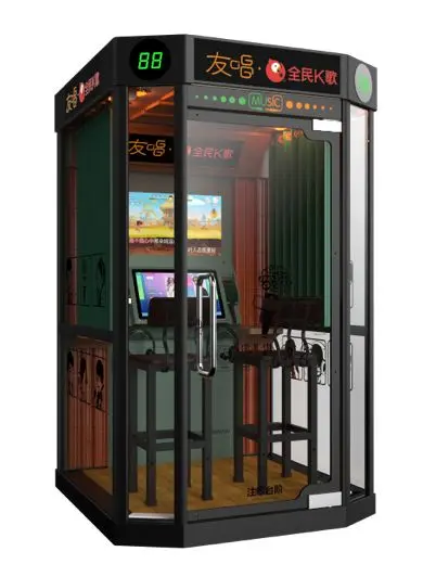 无人直播卖货咋样 咋样做无人直播卖货