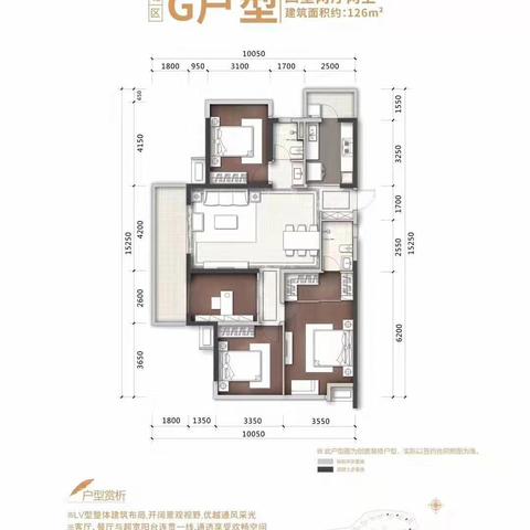 去南宁市万科城怎么走