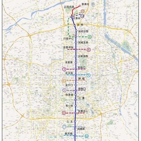 西安市工地什么时间开工