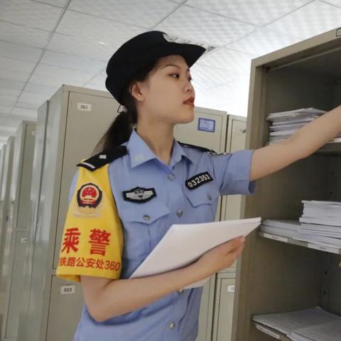 沈阳市三八里是哪个区的