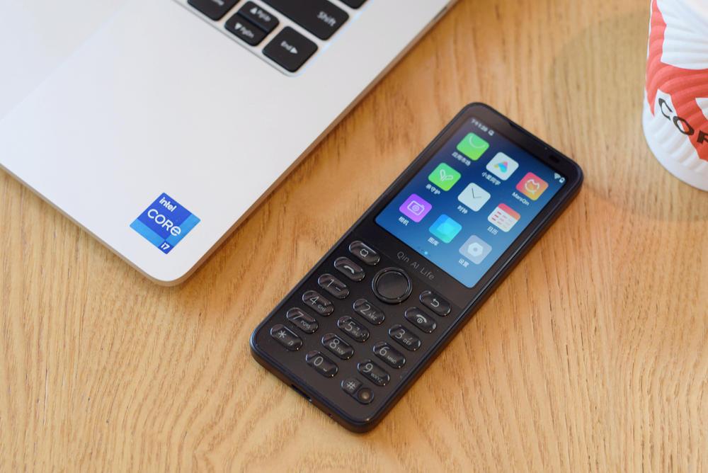 原神账号怎么弄防沉迷（原神强制下线是多少个小时）