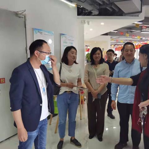 昆明市龙头村招工的长尾关键词有什么