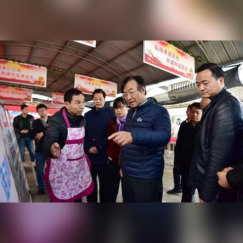 西安市雁塔区有什么镇