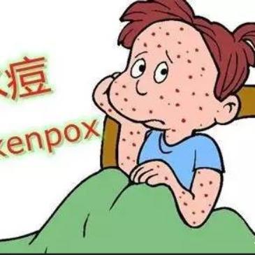 沈阳治疗生殖器官疱疹好的医院相关长尾关键词有哪些