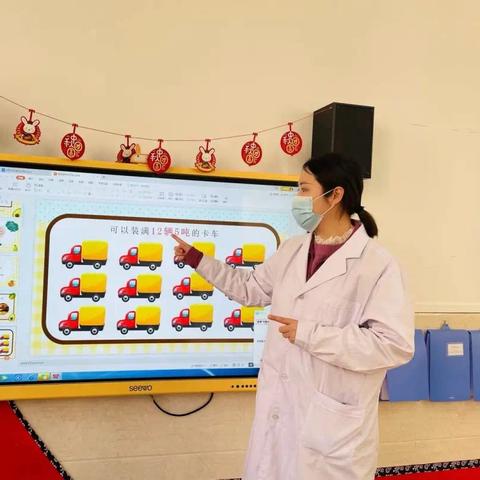 合肥市食品检测一般要做多久