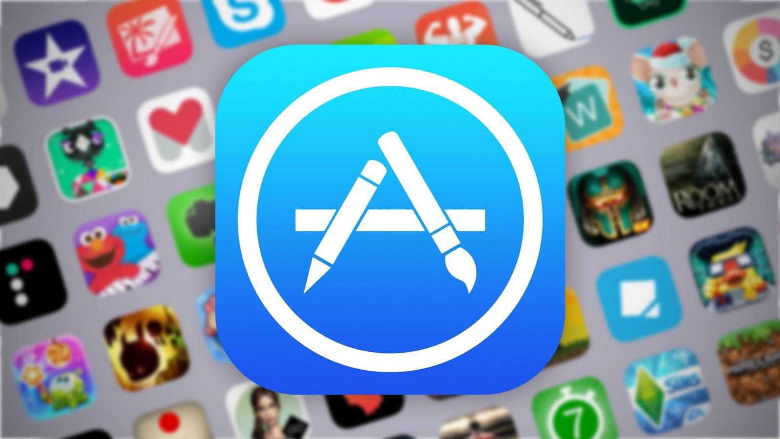 拉新提成最高app(赚多多app是真的么)