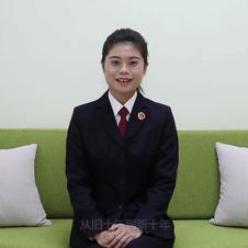 广东佛山市高明区检察院的长尾关键词有什么