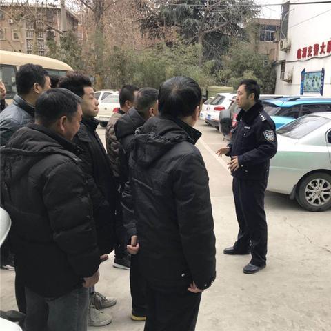 成都市金盾驾校怎么样