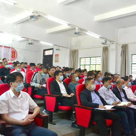 赣州市联考考什么的长尾关键词有什么