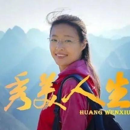 桂林机会相关长尾关键词有哪些