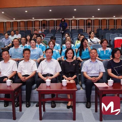 济南市中东河村是哪个区