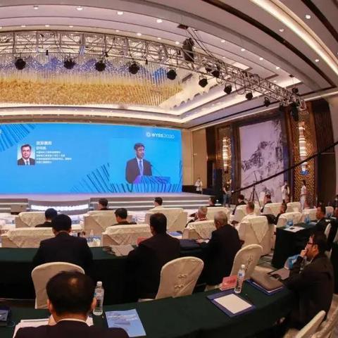 2020温州市中考查询的长尾关键词有什么