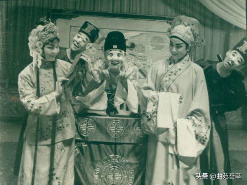 侯宝宝起名取名怎么样(李泰的儿子)