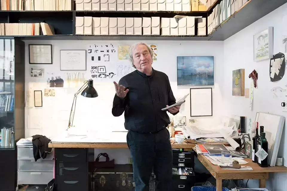 开婚介所赚钱吗 婚介所赚钱吗