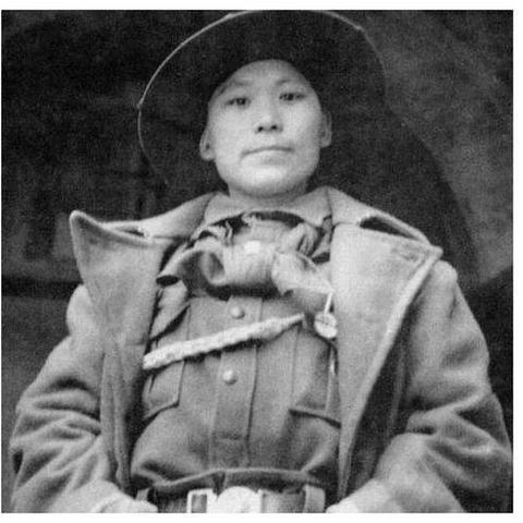 桂林市护士招聘信息相关长尾关键词有哪些