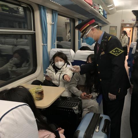 从从兰州到武昌的相关长尾关键词有哪些