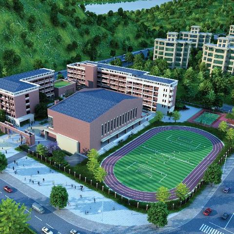 长沙市中欣国际在哪个区