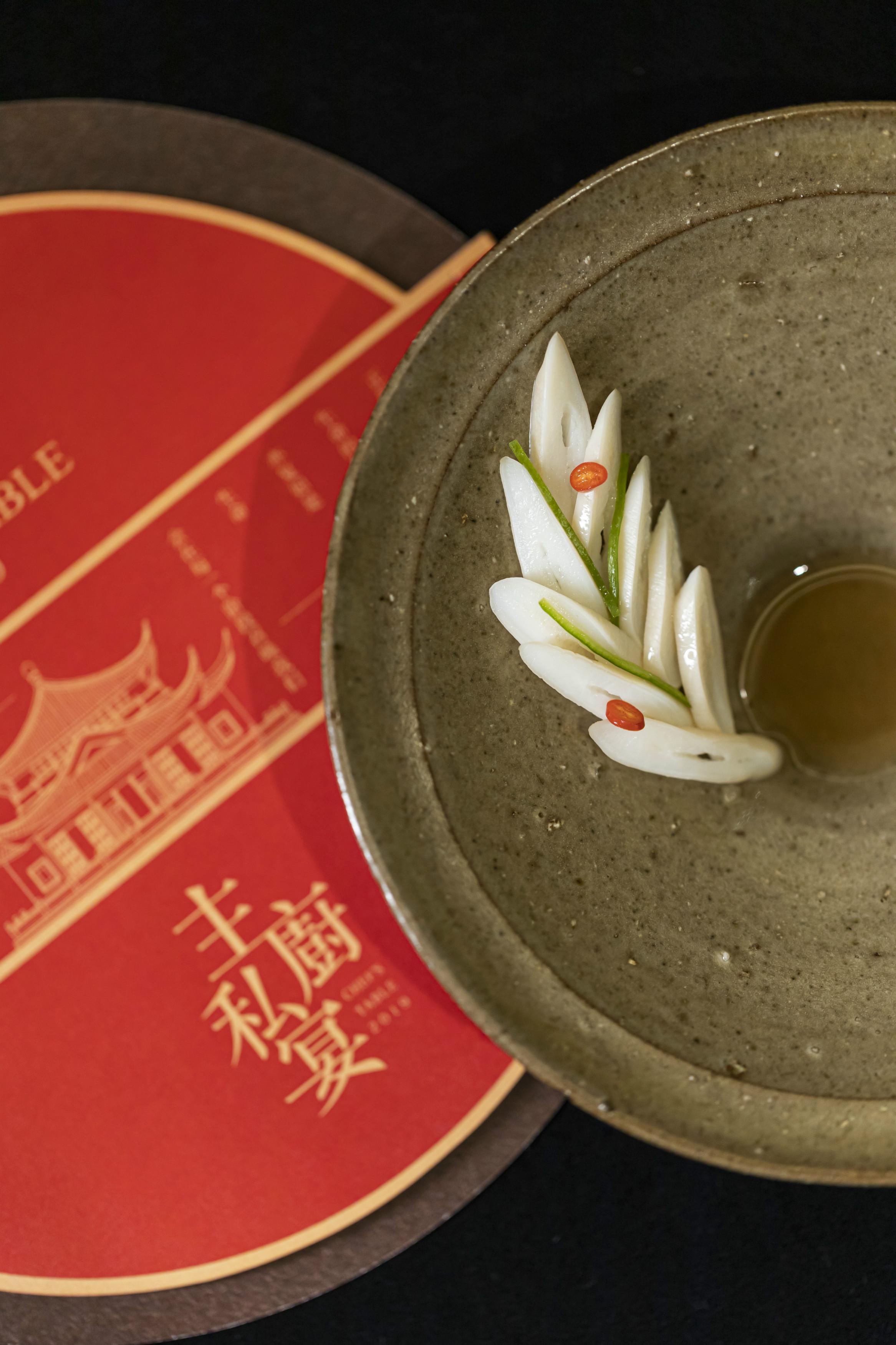 韩国清酒配什么美食（做关东煮的清酒可以用什么来代替）