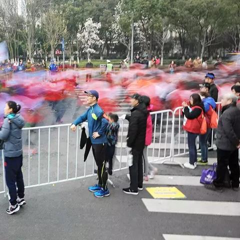 幸福里苏州常熟市的长尾关键词有什么