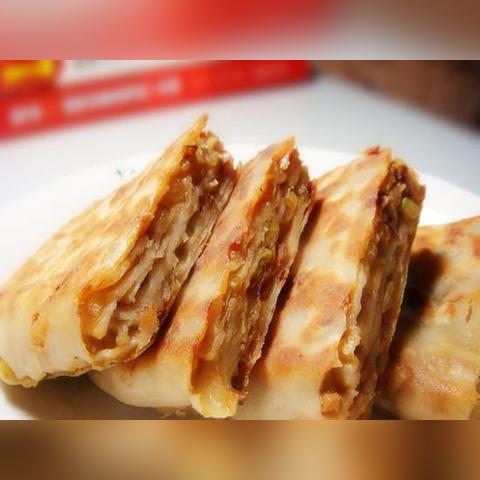 兰州市牛肉饼团购店在哪里
