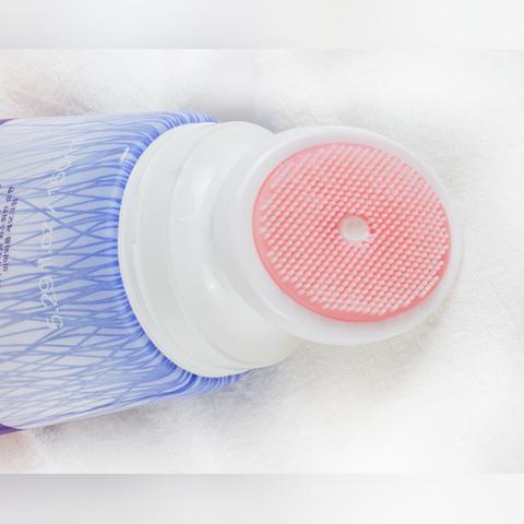 seo常用的几种方法