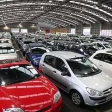 东莞市二手车7座价格的长尾关键词有什么