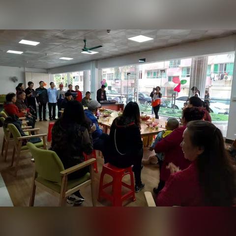 哈尔滨市千禧花园在哪里