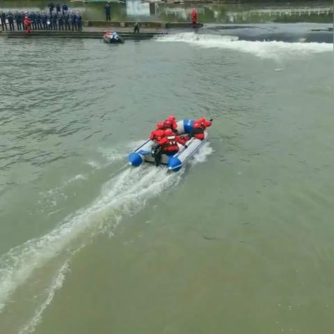 桂林市的地形条件有哪些