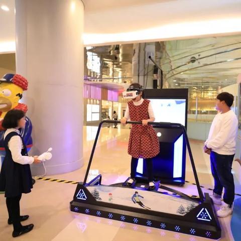 沈阳韩国日用品批发相关长尾关键词有哪些