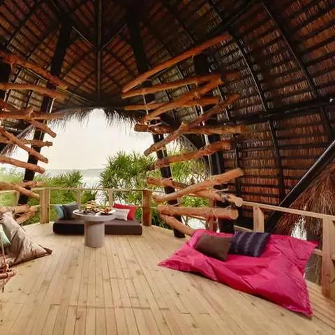 北京鸟巢足球比赛统计的长尾关键词有什么