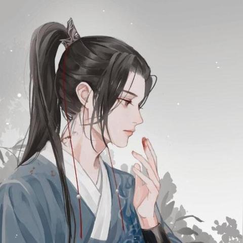 六爻卦读音快速掌握，一看就懂