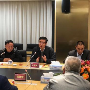 珠宝改款西安相关长尾关键词有哪些